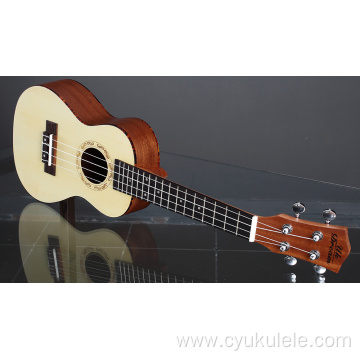 ukulele guitar wholesale purchase